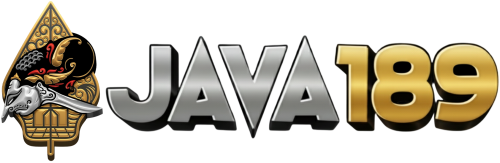 JAVA189-logo